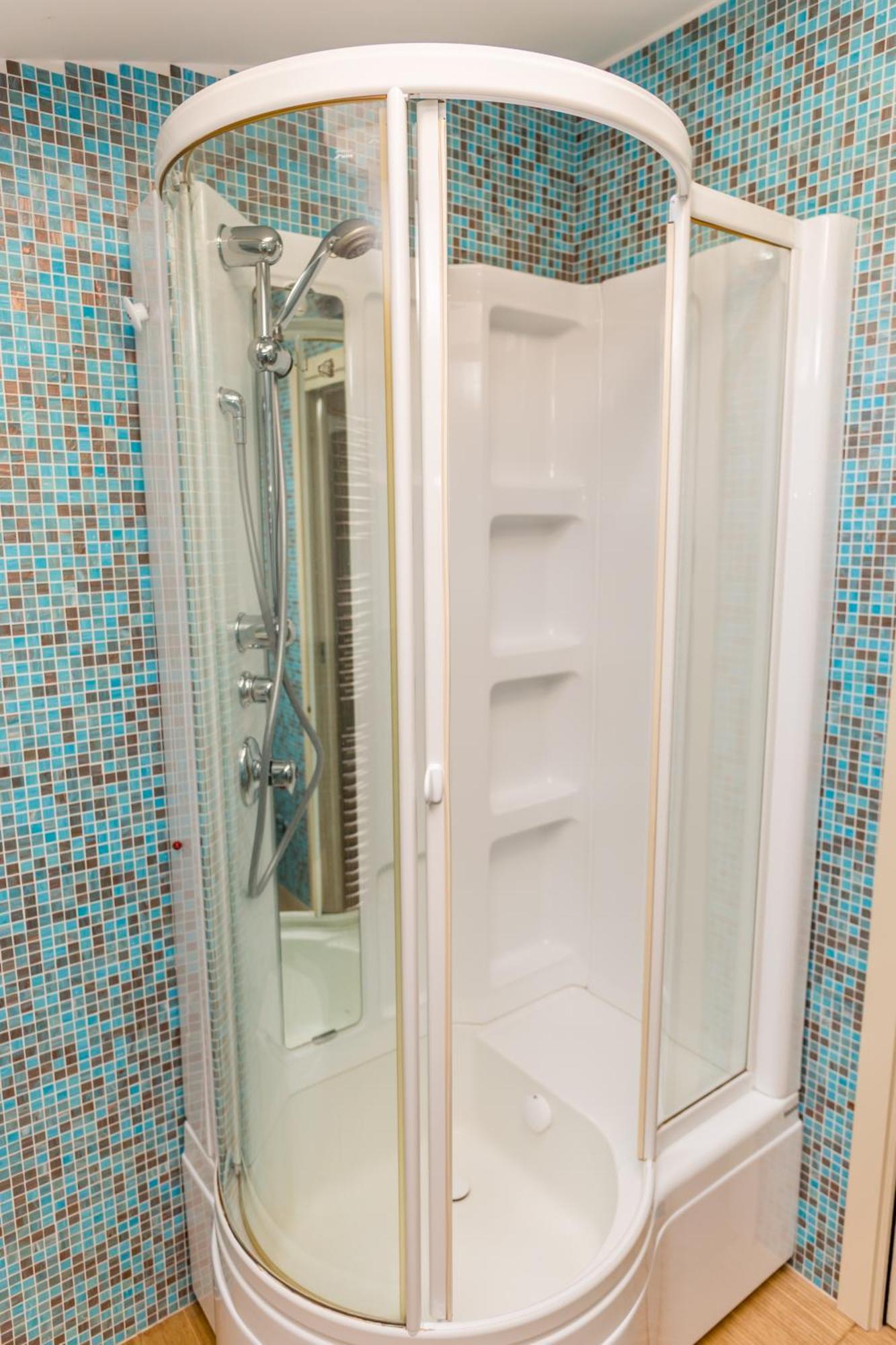 Residenza Borgo Degli Ulivi Holiday home *