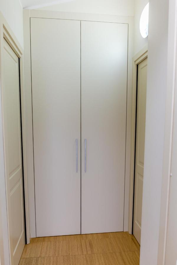 Residenza Borgo Degli Ulivi Holiday home *